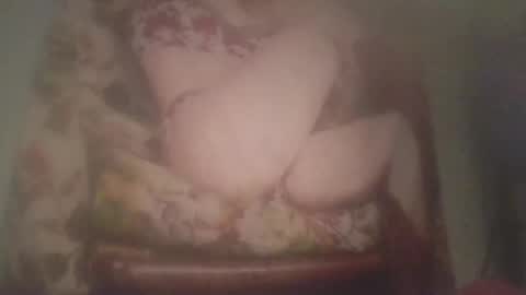 Snapshot of 41bigdick41 chatting on 11.05.25 41bigdick41 online show from 11.05.25