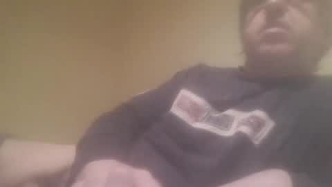 Snapshot of 41bigdick41 chatting on 11.09.25 41bigdick41 online show from 11.09.25