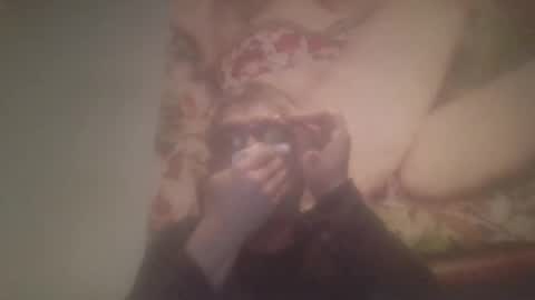 Snapshot of 41bigdick41 chatting on 11.11.25 41bigdick41 online show from 11.11.25