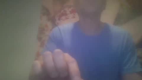 Snapshot of 41bigdick41 chatting on 11.11.25 41bigdick41 online show from 11.11.25