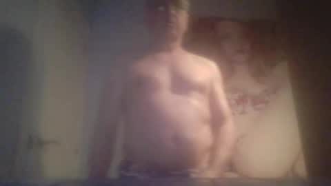 Snapshot of 41bigdick41 chatting on 11.13.25 41bigdick41 online show from 11.13.25
