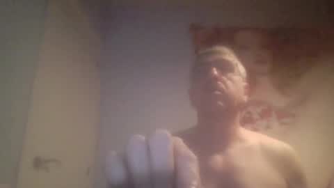 Snapshot of 41bigdick41 chatting on 11.15.25 41bigdick41 online show from 11.15.25