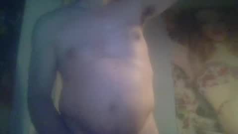 Snapshot of 41bigdick41 chatting on 11.16.25 41bigdick41 online show from 11.16.25
