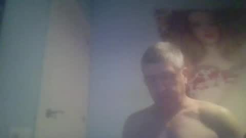 Snapshot of 41bigdick41 chatting on 11.17.25 41bigdick41 online show from 11.17.25