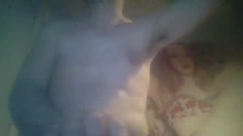 Snapshot of 41bigdick41 chatting on 11.18.25 41bigdick41 online show from 11.18.25