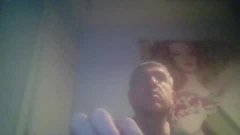 Snapshot of 41bigdick41 chatting on 11.20.25 41bigdick41 online show from 11.20.25