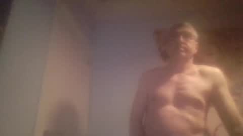Snapshot of 41bigdick41 chatting on 11.24.25 41bigdick41 online show from 11.24.25