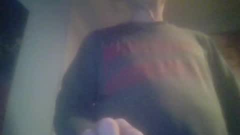 Snapshot of 41bigdick41 chatting on 11.25.25 41bigdick41 online show from 11.25.25