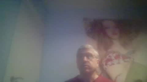 Snapshot of 41bigdick41 chatting on 11.27.25 41bigdick41 online show from 11.27.25