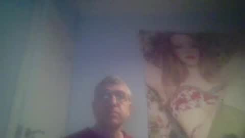 Snapshot of 41bigdick41 chatting on 11.28.25 41bigdick41 online show from 11.28.25