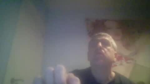 Snapshot of 41bigdick41 chatting on 11.29.25 41bigdick41 online show from 11.29.25