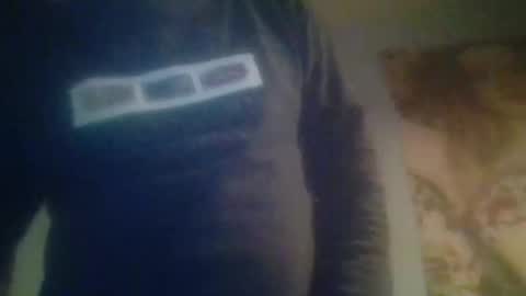 Snapshot of 41bigdick41 chatting on 11.29.25 41bigdick41 online show from 11.29.25