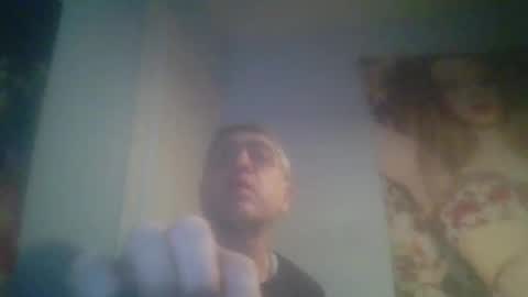 Snapshot of 41bigdick41 chatting on 11.30.25 41bigdick41 online show from 11.30.25