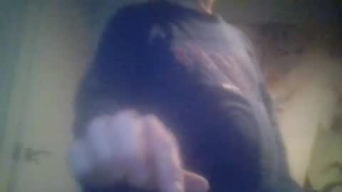 Snapshot of 41bigdick41 chatting on 12.02.25 41bigdick41 online show from 12.02.25