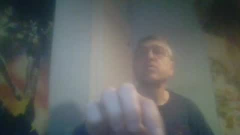 Snapshot of 41bigdick41 chatting on 12.02.25 41bigdick41 online show from 12.02.25