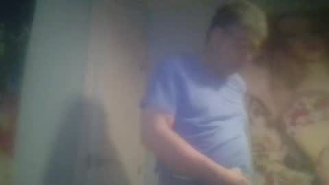 Snapshot of 41bigdick41 chatting on 12.15.25 41bigdick41 online show from 12.15.25