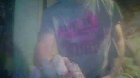 Snapshot of 41bigdick41 chatting on 12.16.25 41bigdick41 online show from 12.16.25