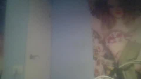 Snapshot of 41bigdick41 chatting on 12.16.25 41bigdick41 online show from 12.16.25