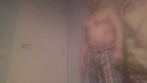 Snapshot of 41bigdick41 chatting on 12.20.25 41bigdick41 online show from 12.20.25