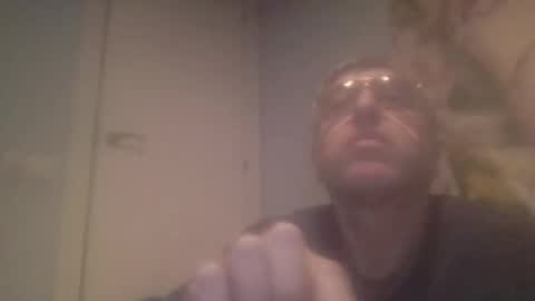 Snapshot of 41bigdick41 chatting on 12.21.25 41bigdick41 online show from 12.21.25