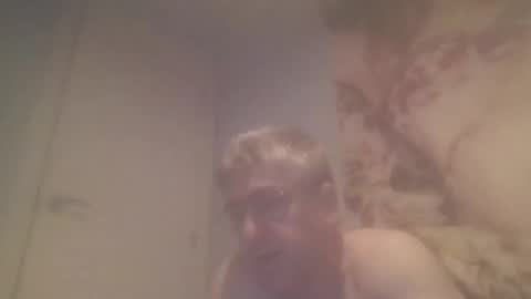 Snapshot of 41bigdick41 chatting on 12.22.25 41bigdick41 online show from 12.22.25