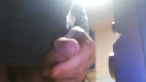 Snapshot of 41bigdick41 chatting on 01.06.26 41bigdick41 online show from 01.06.26