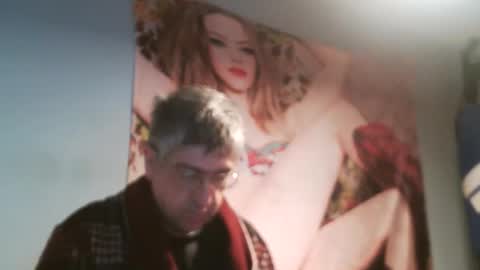 Snapshot of 41bigdick41 chatting on 01.07.26 41bigdick41 online show from 01.07.26