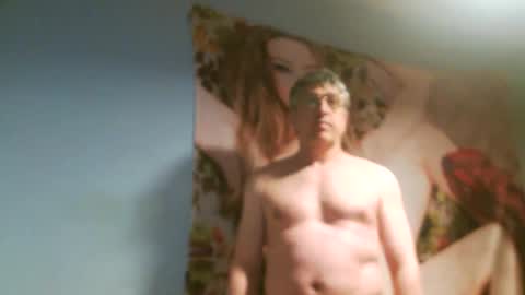 Snapshot of 41bigdick41 chatting on 01.09.26 41bigdick41 online show from 01.09.26