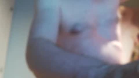 Snapshot of 41bigdick41 chatting on 01.15.26 41bigdick41 online show from 01.15.26