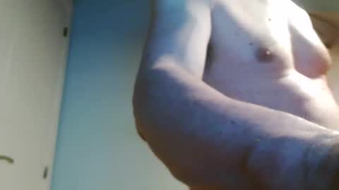 Snapshot of 41bigdick41 chatting on 02.03.26 41bigdick41 online show from 02.03.26