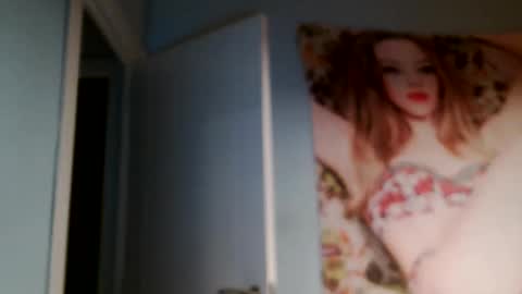 Snapshot of 41bigdick41 chatting on 02.12.26 41bigdick41 online show from 02.12.26