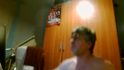 Snapshot of 41bigdick41 chatting on 02.15.26 41bigdick41 online show from 02.15.26
