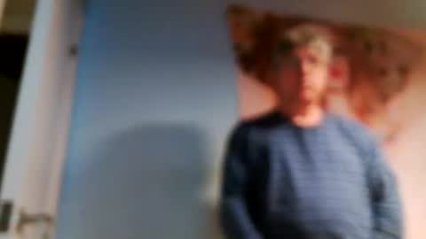 Snapshot of 41bigdick41 chatting on 02.18.26 41bigdick41 online show from 02.18.26