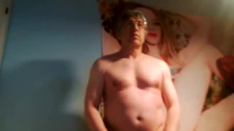 Snapshot of 41bigdick41 chatting on 02.21.26 41bigdick41 online show from 02.21.26