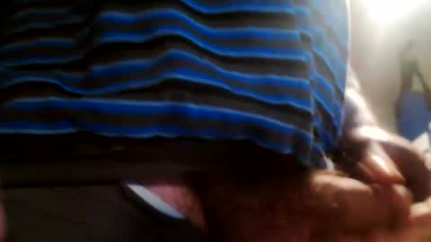 Snapshot of 41bigdick41 chatting on 02.27.26 41bigdick41 online show from 02.27.26