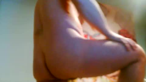 Snapshot of 41bigdick41 chatting on 03.02.26 41bigdick41 online show from 03.02.26