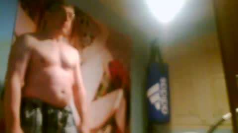 41bigdick41 online show from 04.15.26