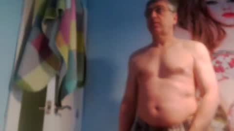 Snapshot of 41bigdick41 chatting on 04.19.26 41bigdick41 online show from 04.19.26