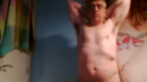 Snapshot of 41bigdick41 chatting on 04.19.26 41bigdick41 online show from 04.19.26