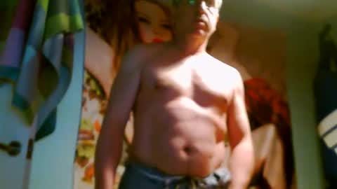 Snapshot of 41bigdick41 chatting on 04.21.26 41bigdick41 online show from 04.21.26
