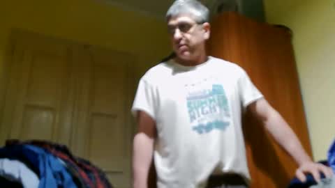 Snapshot of 41bigdick41 chatting on 04.24.26 41bigdick41 online show from 04.24.26