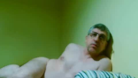 Snapshot of 41bigdick41 chatting on 04.25.26 41bigdick41 online show from 04.25.26