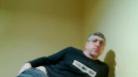 Snapshot of 41bigdick41 chatting on 04.25.26 41bigdick41 online show from 04.25.26