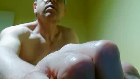 Snapshot of 41bigdick41 chatting on 04.27.26 41bigdick41 online show from 04.27.26