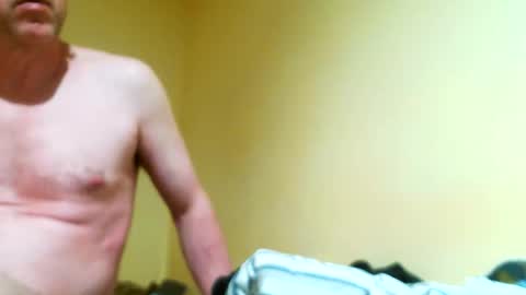 Snapshot of 41bigdick41 chatting on 05.18.26 41bigdick41 online show from 05.18.26