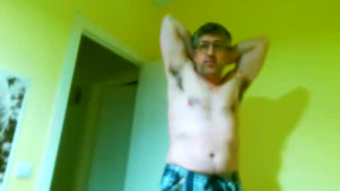 Snapshot of 41bigdick41 chatting on 05.20.26 41bigdick41 online show from 05.20.26
