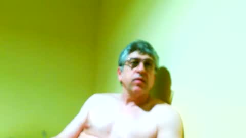 Snapshot of 41bigdick41 chatting on 05.29.26 41bigdick41 online show from 05.29.26