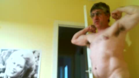 Snapshot of 41bigdick41 chatting on 06.03.26 41bigdick41 online show from 06.03.26