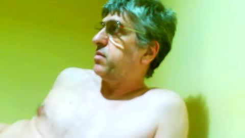 Snapshot of 41bigdick41 chatting on 06.08.26 41bigdick41 online show from 06.08.26