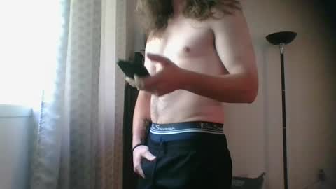 420_fap online show from 07.12.26